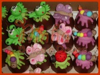 /album/trufas-decoradas/trufas-decoradas-jpg/